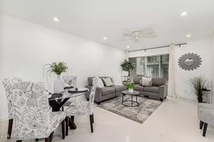 4630 N 68th St, Scottsdale, AZ 85251 - Photo 1