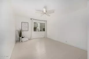 4630 N 68th St, Scottsdale, AZ 85251 - Photo 11