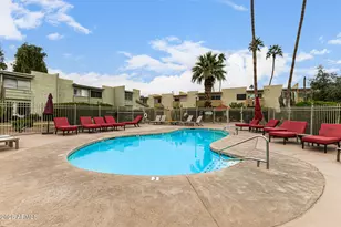 4630 N 68th St, Scottsdale, AZ 85251 - Photo 21