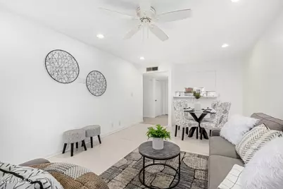 4630 N 68th Street #275, Scottsdale, AZ 85251 - Photo 3