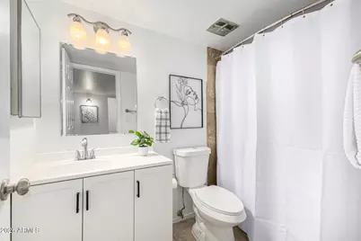 4630 N 68th Street #275, Scottsdale, AZ 85251 - Photo 9