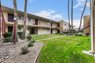 4630 N 68th St, Scottsdale, AZ 85251 - Photo 19