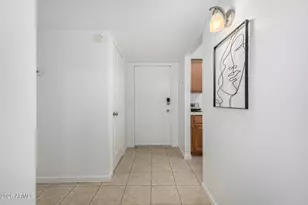 4630 N 68th St, Scottsdale, AZ 85251 - Photo 15