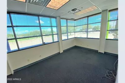 502 N Garden Avenue, Sierra Vista, AZ 85635 - Photo 7