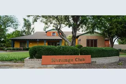 14885 W Dreyfus Street, Surprise, AZ 85379 - Photo 65