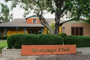 14885 W Dreyfus St, Surprise, AZ 85379 - Photo 65