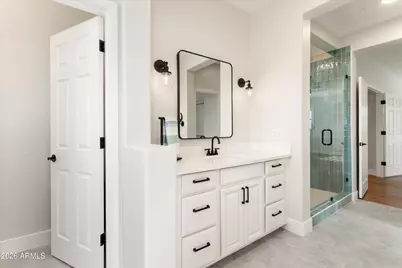 14885 W Dreyfus Street, Surprise, AZ 85379 - Photo 39