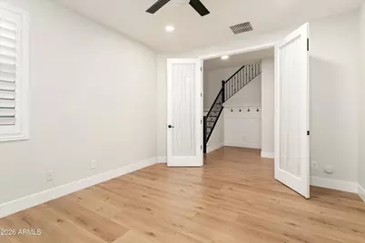 14885 W Dreyfus Street, Surprise, AZ 85379 - Photo 61