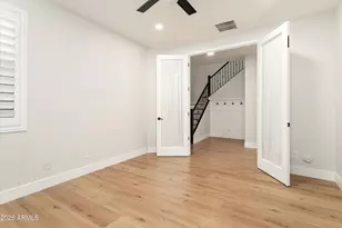 14885 W Dreyfus St, Surprise, AZ 85379 - Photo 61