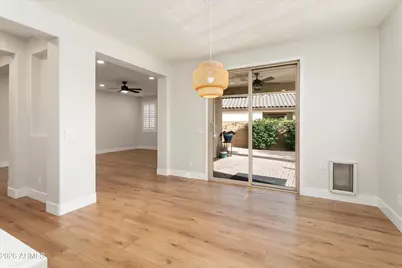 14885 W Dreyfus Street, Surprise, AZ 85379 - Photo 23