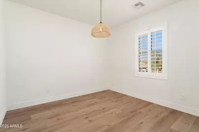 14885 W Dreyfus Street, Surprise, AZ 85379 - Photo 45