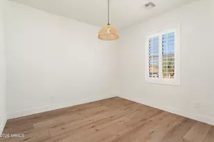 14885 W Dreyfus St, Surprise, AZ 85379 - Photo 45