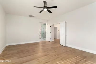 14885 W Dreyfus Street, Surprise, AZ 85379 - Photo 35