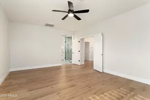 14885 W Dreyfus St, Surprise, AZ 85379 - Photo 35