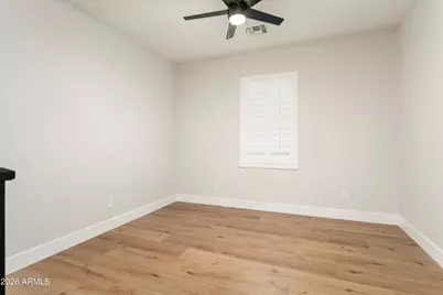 14885 W Dreyfus Street, Surprise, AZ 85379 - Photo 43