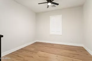 14885 W Dreyfus St, Surprise, AZ 85379 - Photo 43