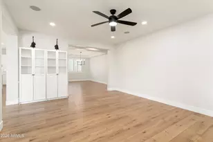 14885 W Dreyfus St, Surprise, AZ 85379 - Photo 13