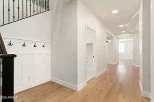 14885 W Dreyfus St, Surprise, AZ 85379 - Photo 9