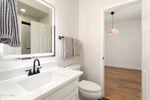 14885 W Dreyfus St, Surprise, AZ 85379 - Photo 47