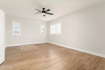 14885 W Dreyfus Street, Surprise, AZ 85379 - Photo 33