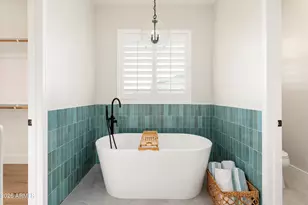 14885 W Dreyfus St, Surprise, AZ 85379 - Photo 41