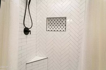 14885 W Dreyfus Street, Surprise, AZ 85379 - Photo 59