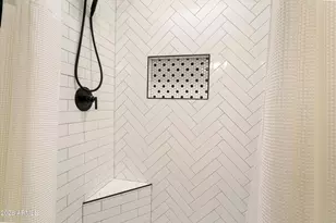 14885 W Dreyfus St, Surprise, AZ 85379 - Photo 59