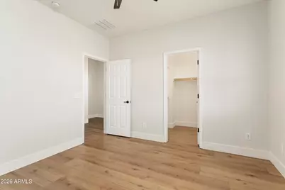 14885 W Dreyfus Street, Surprise, AZ 85379 - Photo 51