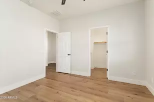 14885 W Dreyfus St, Surprise, AZ 85379 - Photo 51