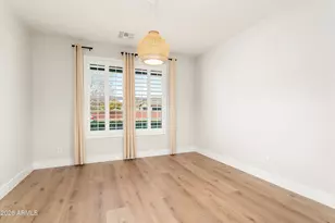 14885 W Dreyfus St, Surprise, AZ 85379 - Photo 57