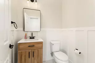 14885 W Dreyfus St, Surprise, AZ 85379 - Photo 31