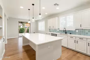 14885 W Dreyfus St, Surprise, AZ 85379 - Photo 19