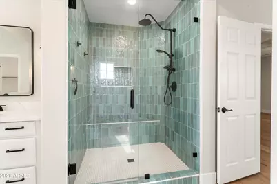 14885 W Dreyfus Street, Surprise, AZ 85379 - Photo 37