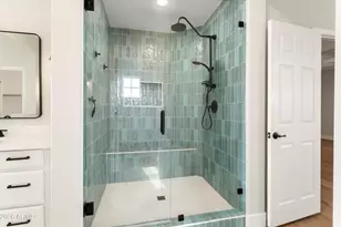 14885 W Dreyfus St, Surprise, AZ 85379 - Photo 37