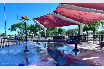 14885 W Dreyfus Street, Surprise, AZ 85379 - Photo 71