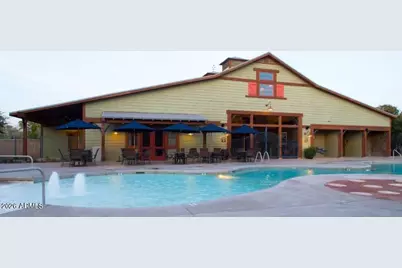 14885 W Dreyfus Street, Surprise, AZ 85379 - Photo 67