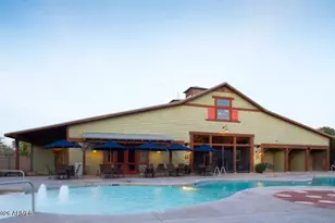 14885 W Dreyfus St, Surprise, AZ 85379 - Photo 67