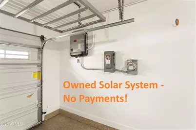 14885 W Dreyfus Street, Surprise, AZ 85379 - Photo 5