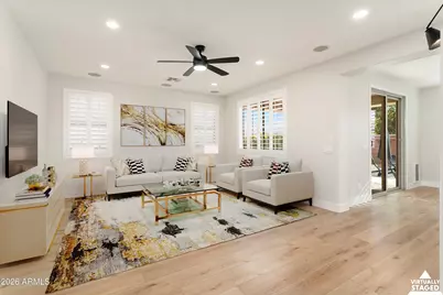 14885 W Dreyfus Street, Surprise, AZ 85379 - Photo 11