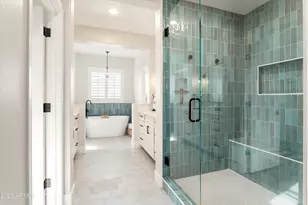 14885 W Dreyfus St, Surprise, AZ 85379 - Photo 3