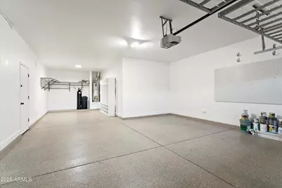 14885 W Dreyfus Street, Surprise, AZ 85379 - Photo 63