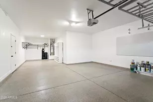 14885 W Dreyfus St, Surprise, AZ 85379 - Photo 63