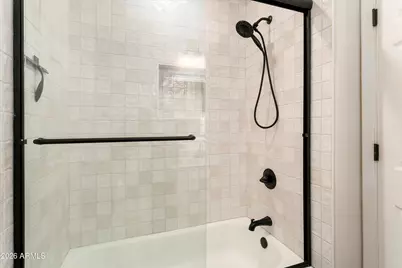 14885 W Dreyfus Street, Surprise, AZ 85379 - Photo 49