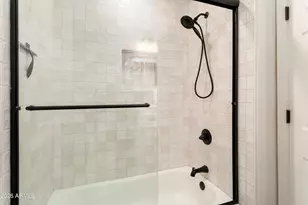 14885 W Dreyfus St, Surprise, AZ 85379 - Photo 49