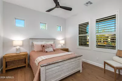 3985 Rolling Stock Way, Wickenburg, AZ 85390 - Photo 31