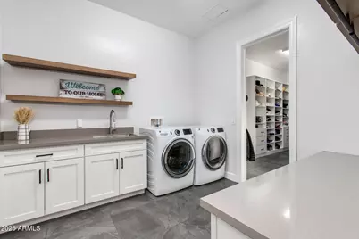 3985 Rolling Stock Way, Wickenburg, AZ 85390 - Photo 37