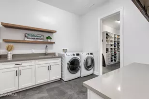 3985 Rolling Stock Wy, Wickenburg, AZ 85390 - Photo 37