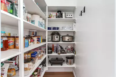 3985 Rolling Stock Way, Wickenburg, AZ 85390 - Photo 17