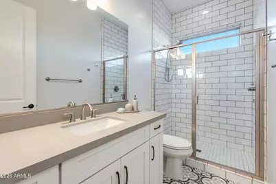 3985 Rolling Stock Way, Wickenburg, AZ 85390 - Photo 35