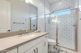 3985 Rolling Stock Wy, Wickenburg, AZ 85390 - Photo 35